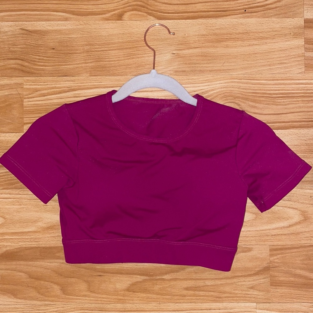NVGTN top